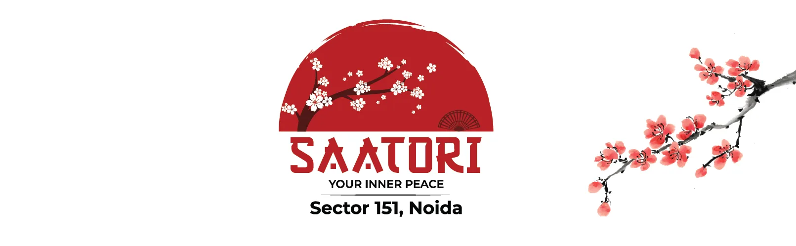 Experion Saatori Noida 151